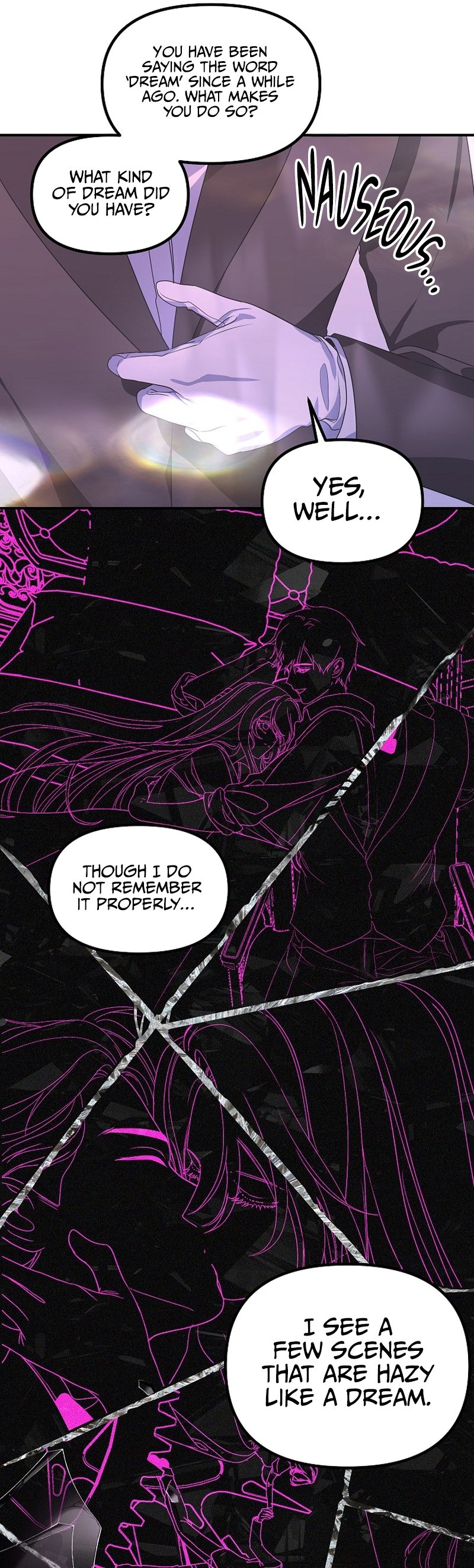 SSS-Class Suicide Hunter, Chapter 104 image 33